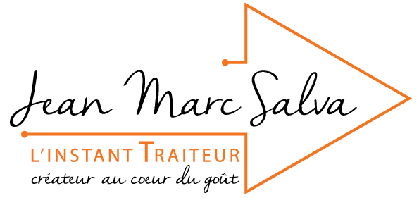 L'instant Traiteur Logo